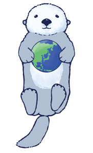 SAVE THE RACCO プロジェクト